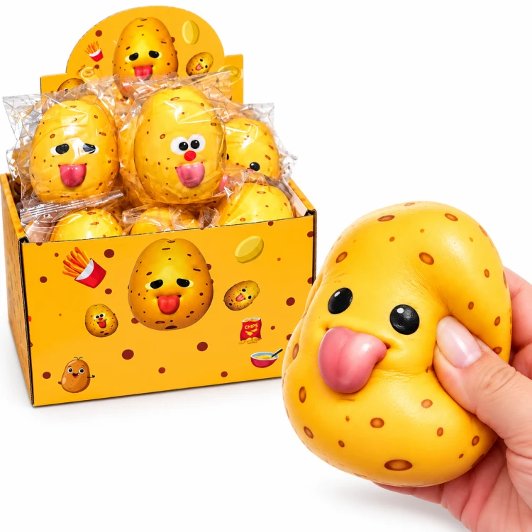 ziem.png