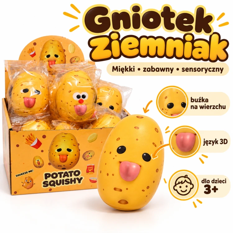 ziemnig.png
