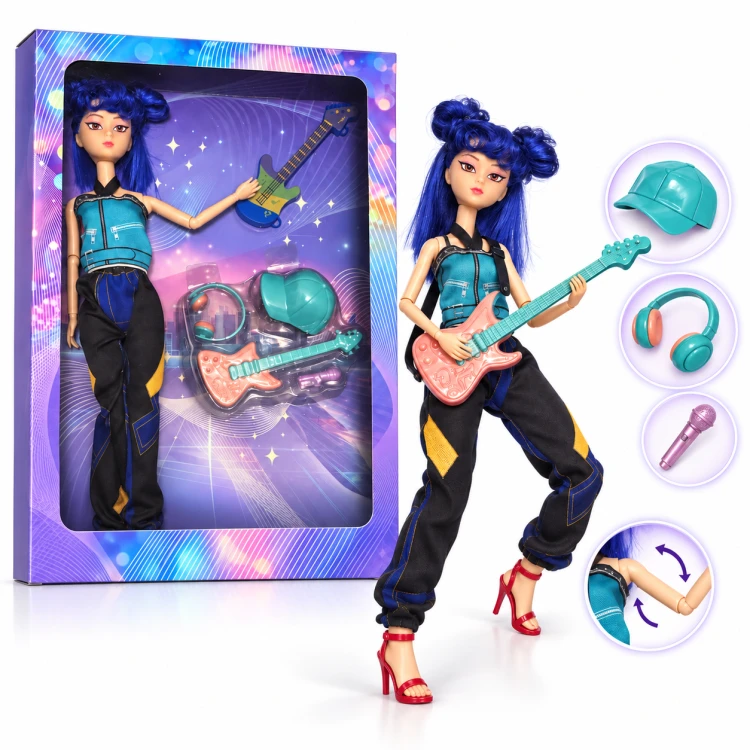 zoee pop.png