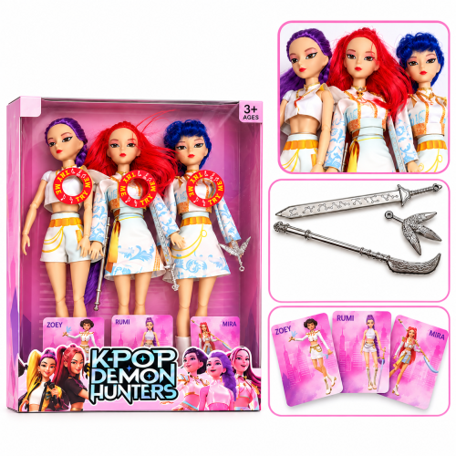 kpop 18 .png