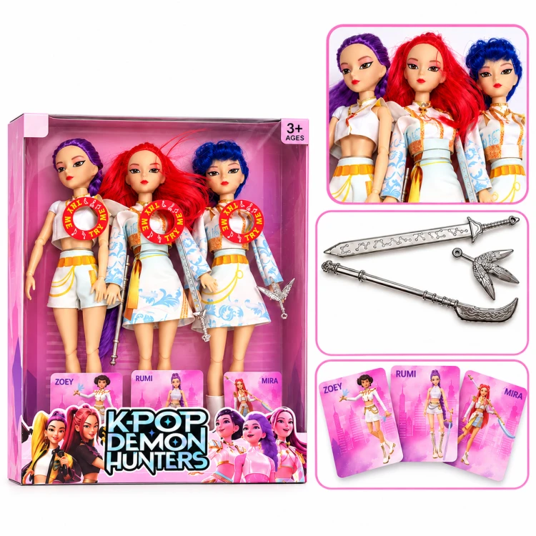 kpop 18 .png