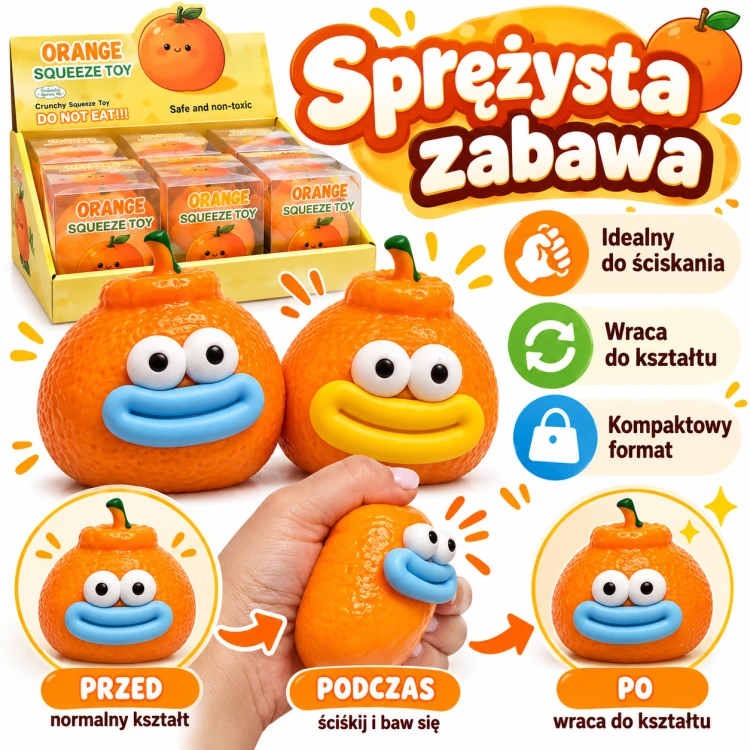 mandarynka 1.png