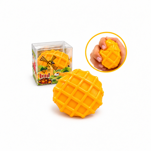 gofry odal.png