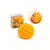 gofry odal.png