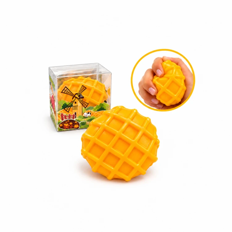 gofry odal.png