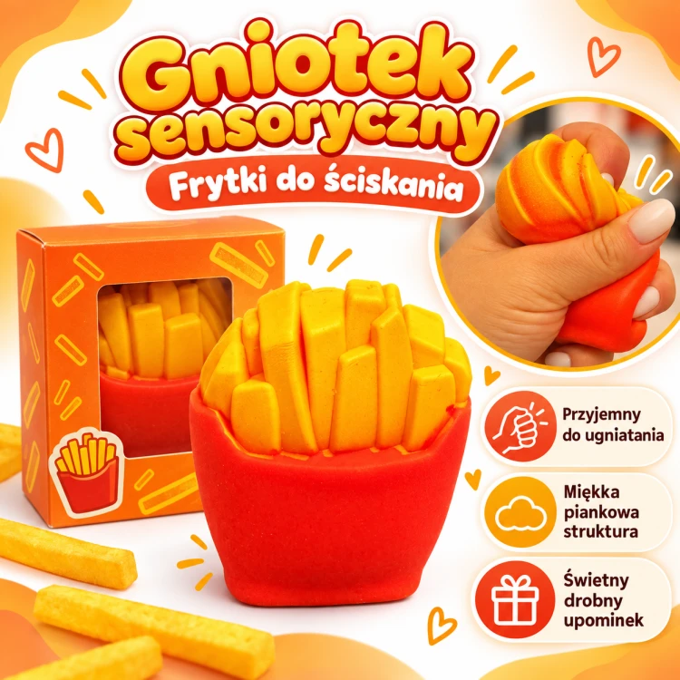 frytkib .png