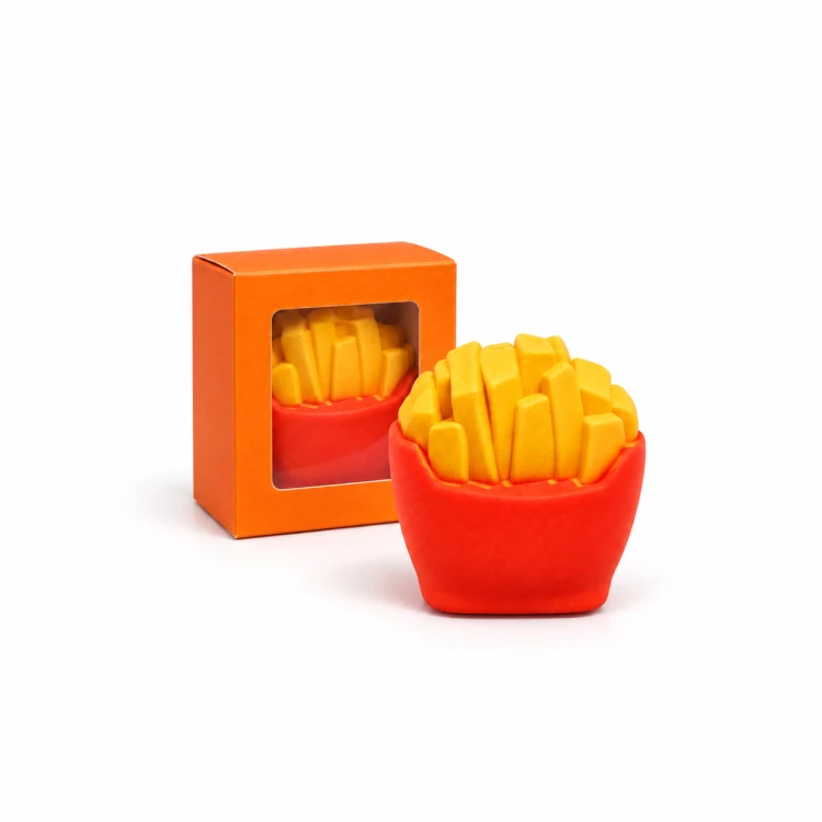 frytkiic.png