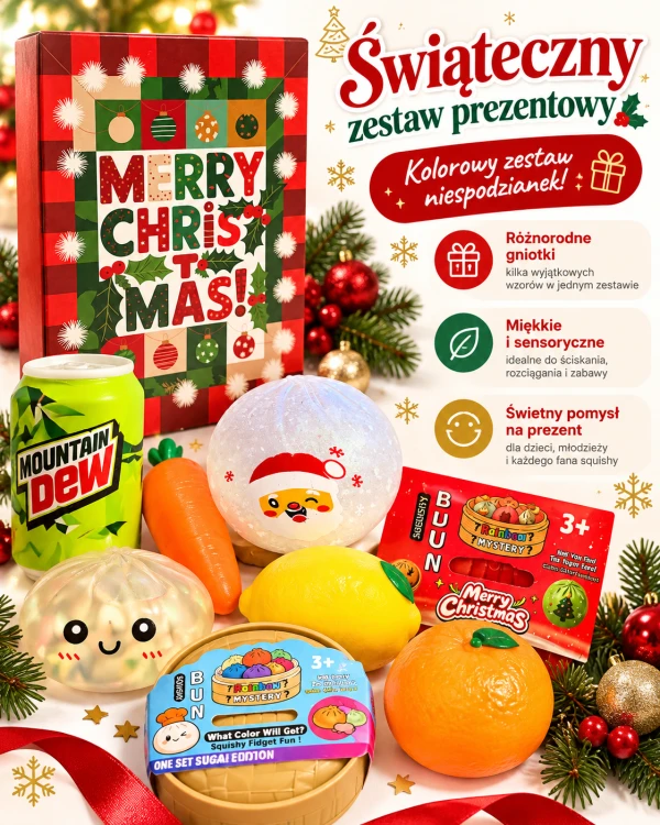 merry c.png