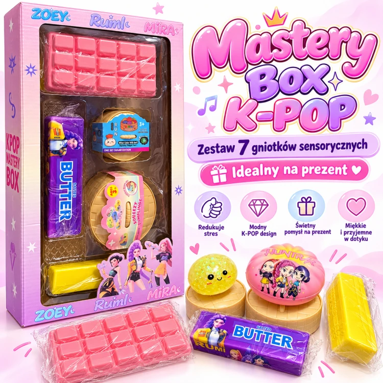 mystery kpop.png