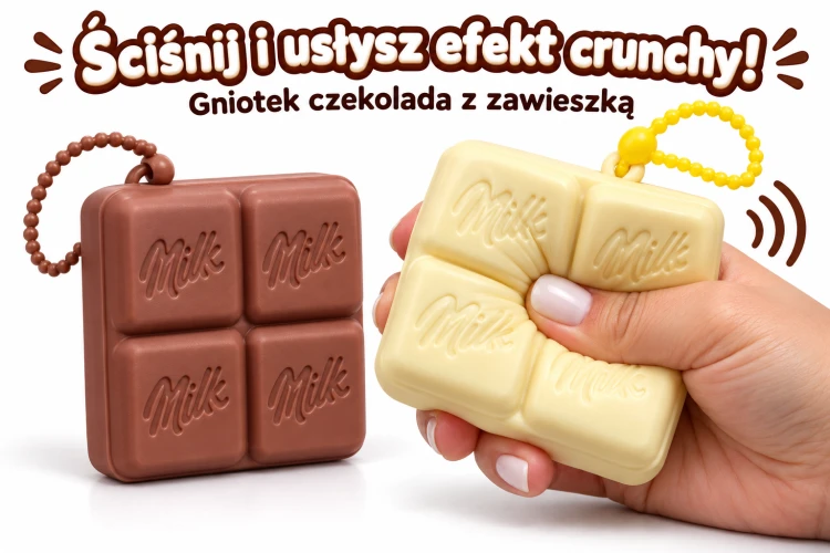 czekolada.png