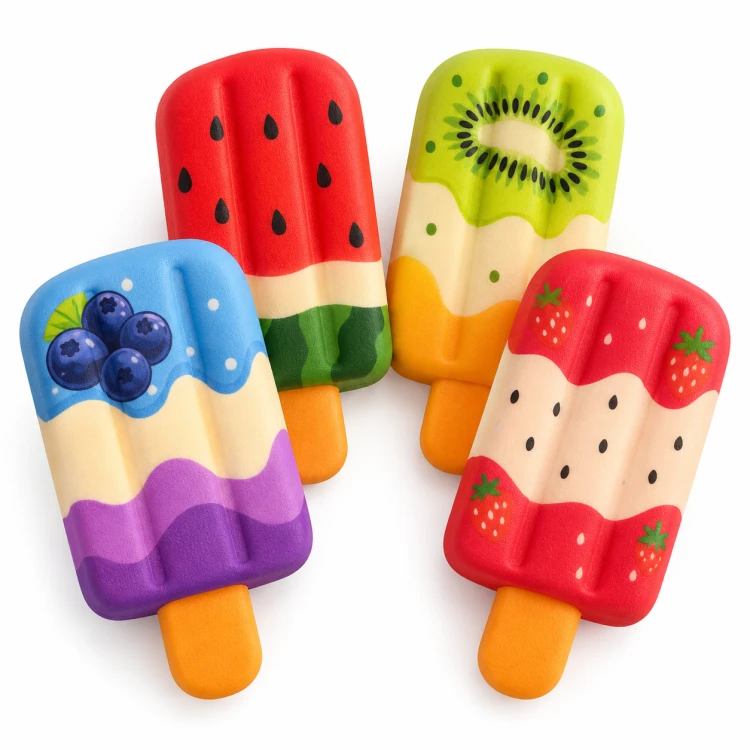 lody.png