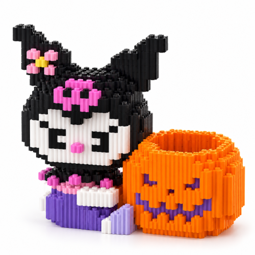 kuromi klox.png
