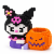 kuromi klox.png