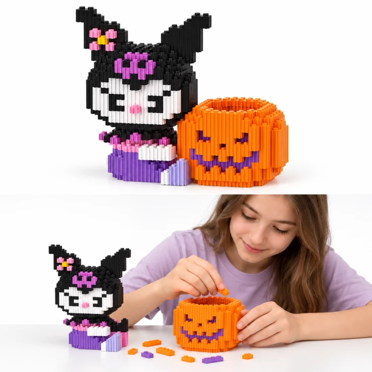 kuro klocx.png