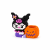kuromi klocki oddal.png