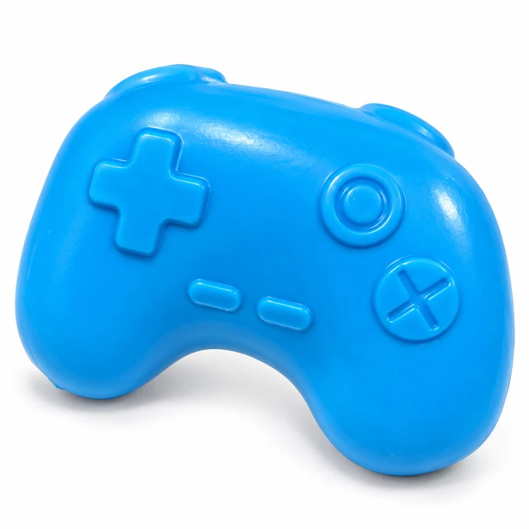pad.png