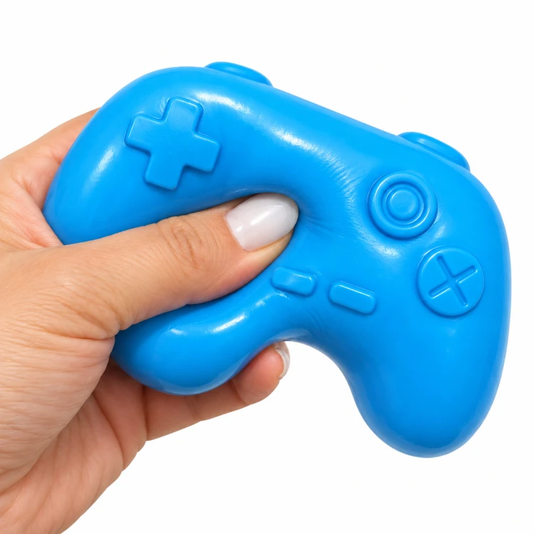 pad2.png