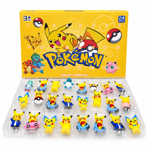 pokemon kalenda.png