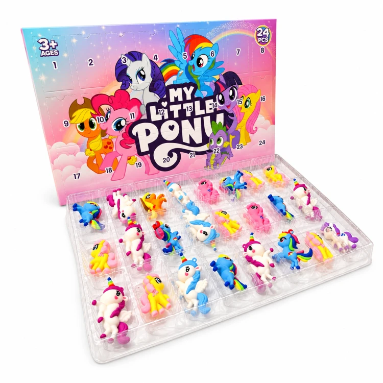 little pony.png