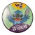 PhotoRoom_20261010_230913 2.jpeg