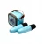 glo.webp