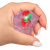 needp sw.png