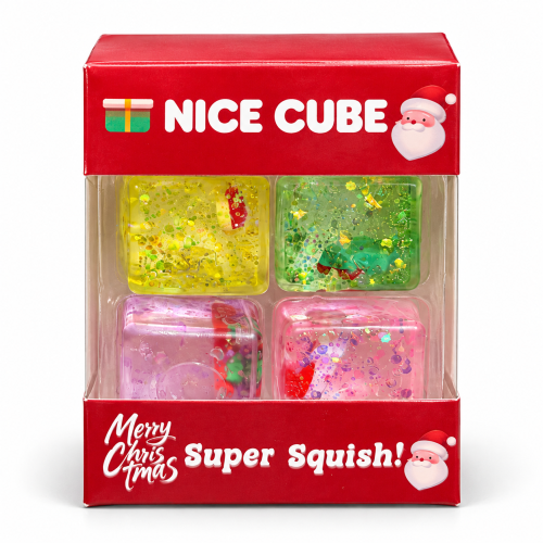 neeed.png