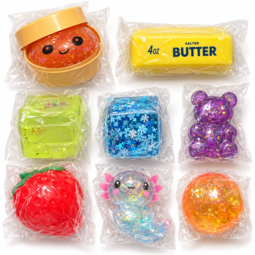 box noeibieskie 2.png