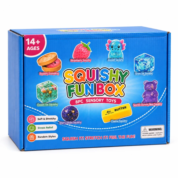 niebiueski box fun2.png