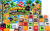 d1596608-853e-4f9d-a3d4-a9a368ba1ff5.png