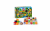 f4367fd4-fd6b-4beb-8952-7fc34fbf81ed.png