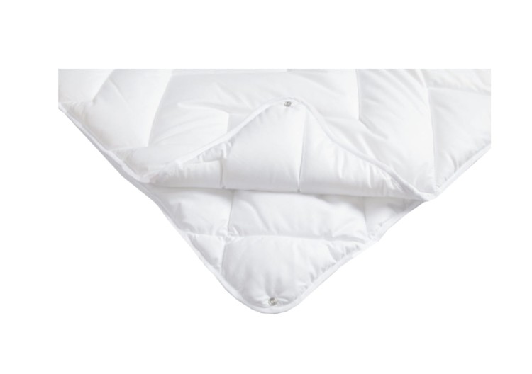 Kołdra podwójna2.jpg