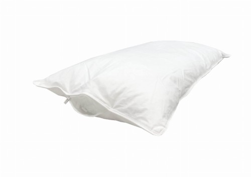 poduszka 40x80 cała biała gładka1.jpg