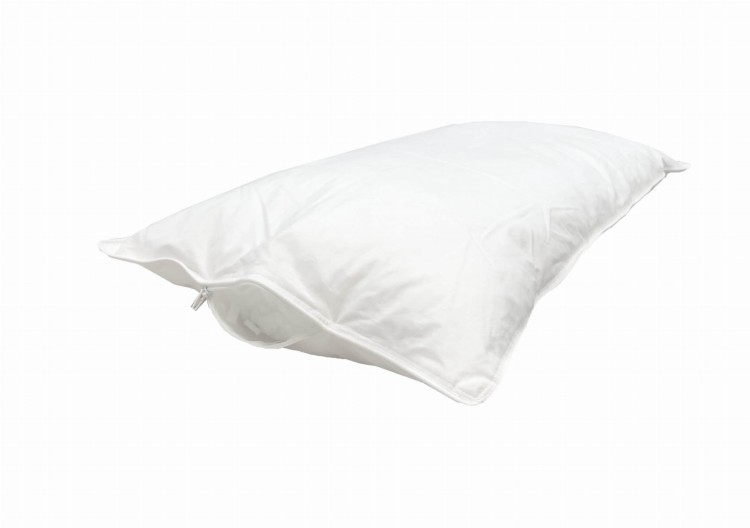 poduszka 40x80 cała biała gładka1.jpg