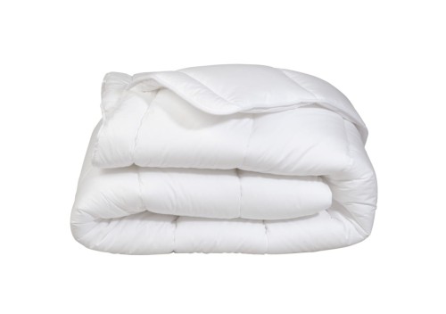 kołdra pojedyncza 1.jpg