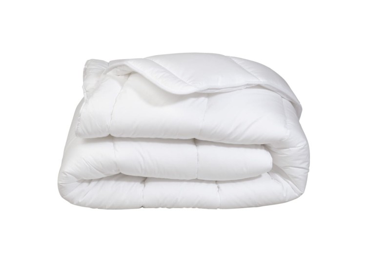 kołdra pojedyncza 1.jpg