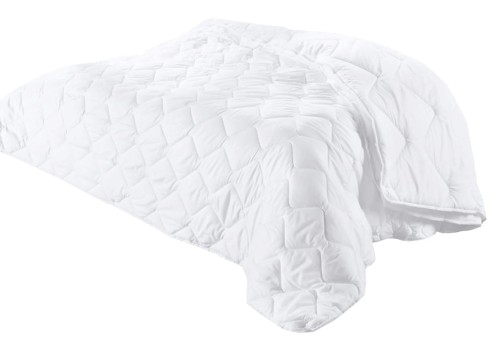 Kołdra podwójna1.jpg