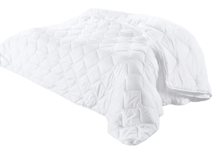 Kołdra podwójna1.jpg