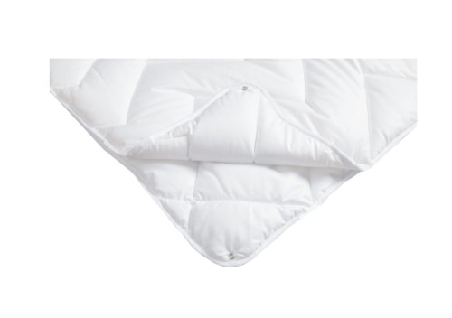 Kołdra podwójna2.jpg