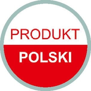 produkt polski.jpg