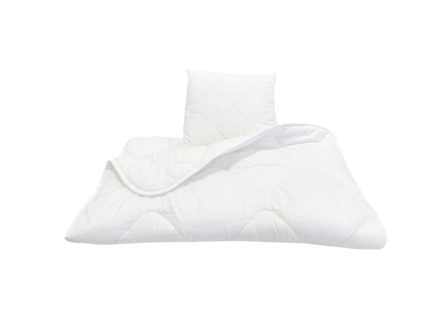 komplet przedszkole2.jpg