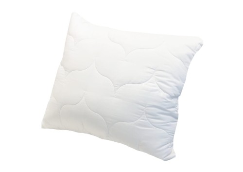 poduszka 70x80 2.jpg