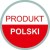 produkt polski.jpg