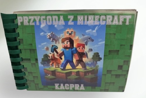 PhotoRoom_20250730_133329 3.jpg