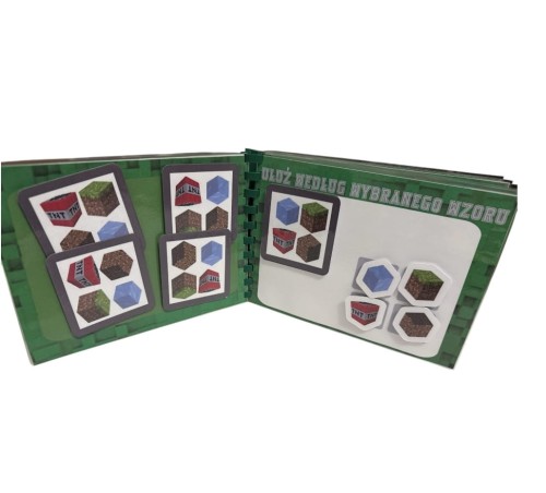 PhotoRoom_20250730_214429 3.jpg