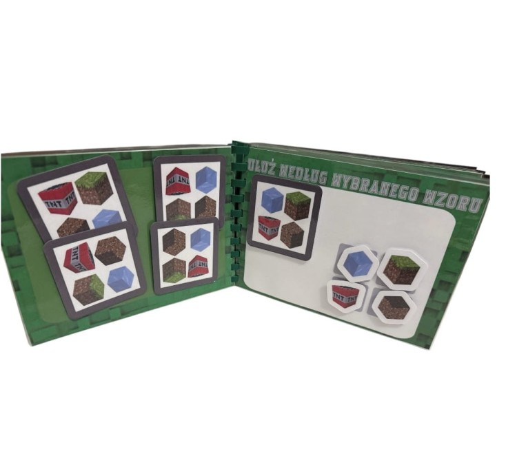 PhotoRoom_20250730_214429 3.jpg