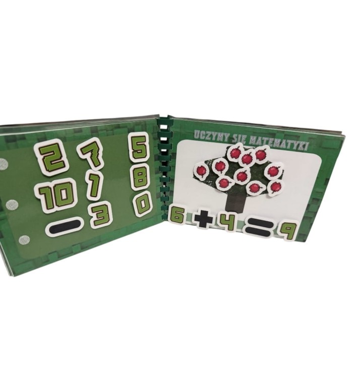 PhotoRoom_20250730_214448 3.jpg