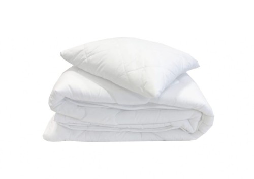 komplet przedszkole3.jpg