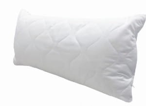 40x80 cała biała pikowana2.jpg