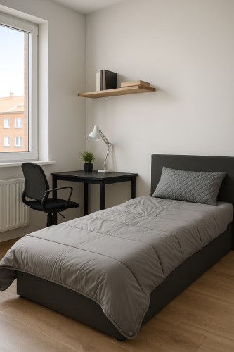 ChatGPT Image 1.11.2025 o 22_33_33.png